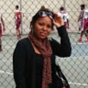 Meet your Posher, Llina